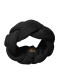 preview Goldbergh Elara Headband Black – Women's Headband