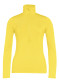 preview Women's Goldbergh Serena Ski Pully Limone