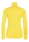 preview Women's Goldbergh Serena Ski Pully Limone