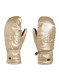 preview Women's Goldbergh Charmer Mittens Rich Gold