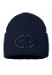 preview Goldbergh Valerie Beanie French Blue  – Women's Hat