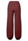 preview Women's sweatpants Goldbergh Delfina Sweatpant Vino Rosso