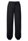 preview Women's sweatpants Goldbergh Delfina Sweatpant Black