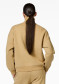 preview Women’s Sweatshirt Goldbergh Alessandra Crew Neck Sweater Caramello
