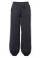 preview Women’s Sweatpant Goldbergh Glimpse Sweatpant Black Lurex Melange