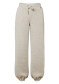 preview Women’s Sweatpants Goldbergh Glimpse Sweatpant Lurex Melange