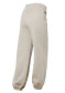 preview Women’s Sweatpants Goldbergh Glimpse Sweatpant Lurex Melange