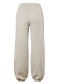 preview Women’s Sweatpants Goldbergh Glimpse Sweatpant Lurex Melange