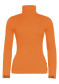preview Women’s Turtleneck Goldbergh Mira Long Sleeve Knit Sweater Negroni