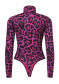 preview Women's Goldbergh Cathy Ski Body Jaguar Carnivale