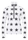 preview Women's Goldbergh Lunaria Ski Pully White
