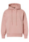preview Women's Sweatshirt Goldbergh Giorgia Hooded Sweater Cameo
