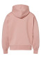 preview Women's Sweatshirt Goldbergh Giorgia Hooded Sweater Cameo