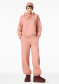 preview Women's Sweatshirt Goldbergh Giorgia Hooded Sweater Cameo