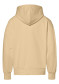 preview Women's Sweatshirt Goldbergh Giorgia Hooded Sweater Caramello