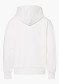 preview Women's Sweatshirt Goldbergh Giorgia Hooded Sweater Cream
