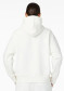 preview Women's Sweatshirt Goldbergh Giorgia Hooded Sweater Cream
