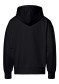 preview Women's Sweatshirt Goldbergh Giorgia Hooded Sweater Black