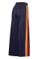 preview Women's Goldbergh Strive Wide Leg Track Pant French Blue