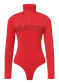 preview Women's Goldbergh Spire Ski Body Flame