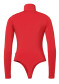 preview Women's Goldbergh Spire Ski Body Flame