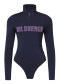 preview Women's Goldbergh Spire Ski Body French Blue
