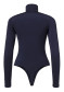 preview Women's Goldbergh Spire Ski Body French Blue
