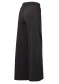 preview Women's Goldbergh Banda Wide Leg Track Pant Black