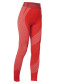 preview Goldbergh Contour Baselayer Pant Flame