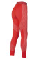 preview Goldbergh Contour Baselayer Pant Flame