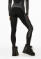preview Goldbergh Contour Baselayer Pant Black