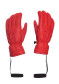 preview Goldbergh Freeze Gloves Flame