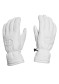 preview Goldbergh Freeze Gloves White