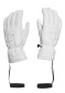 preview Goldbergh Freeze Gloves White