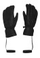 preview Goldbergh Freeze Gloves Black