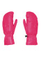 preview Goldbergh Hilja Mittens Italian Rose