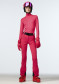 preview Goldbergh Gianna Ski Pully Italian Rose