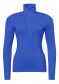preview Goldbergh Gianna Ski Pully Dazzling Blue