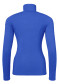 preview Goldbergh Gianna Ski Pully Dazzling Blue