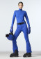 preview Goldbergh Gianna Ski Pully Dazzling Blue