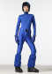 preview Goldbergh Gianna Ski Pully Dazzling Blue