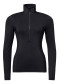 preview Goldbergh Gianna Ski Pully Black