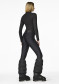 preview Goldbergh Gianna Ski Pully Black