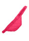preview Women's Goldbergh Col Fanny Pack Italian Rose