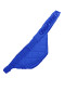 preview Goldbergh Col Fanny Pack Dazzling Blue