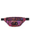 preview Goldbergh Fiorentina Fanny Pack Snake Pink