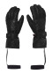 preview Goldbergh Velocita Gloves Black