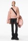 preview Women's Sweater Goldbergh Nicoletta Long Sleeve Knit Swe Cameo