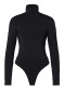 preview Goldbergh Serenity Ski Body Black