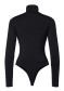 preview Goldbergh Serenity Ski Body Black